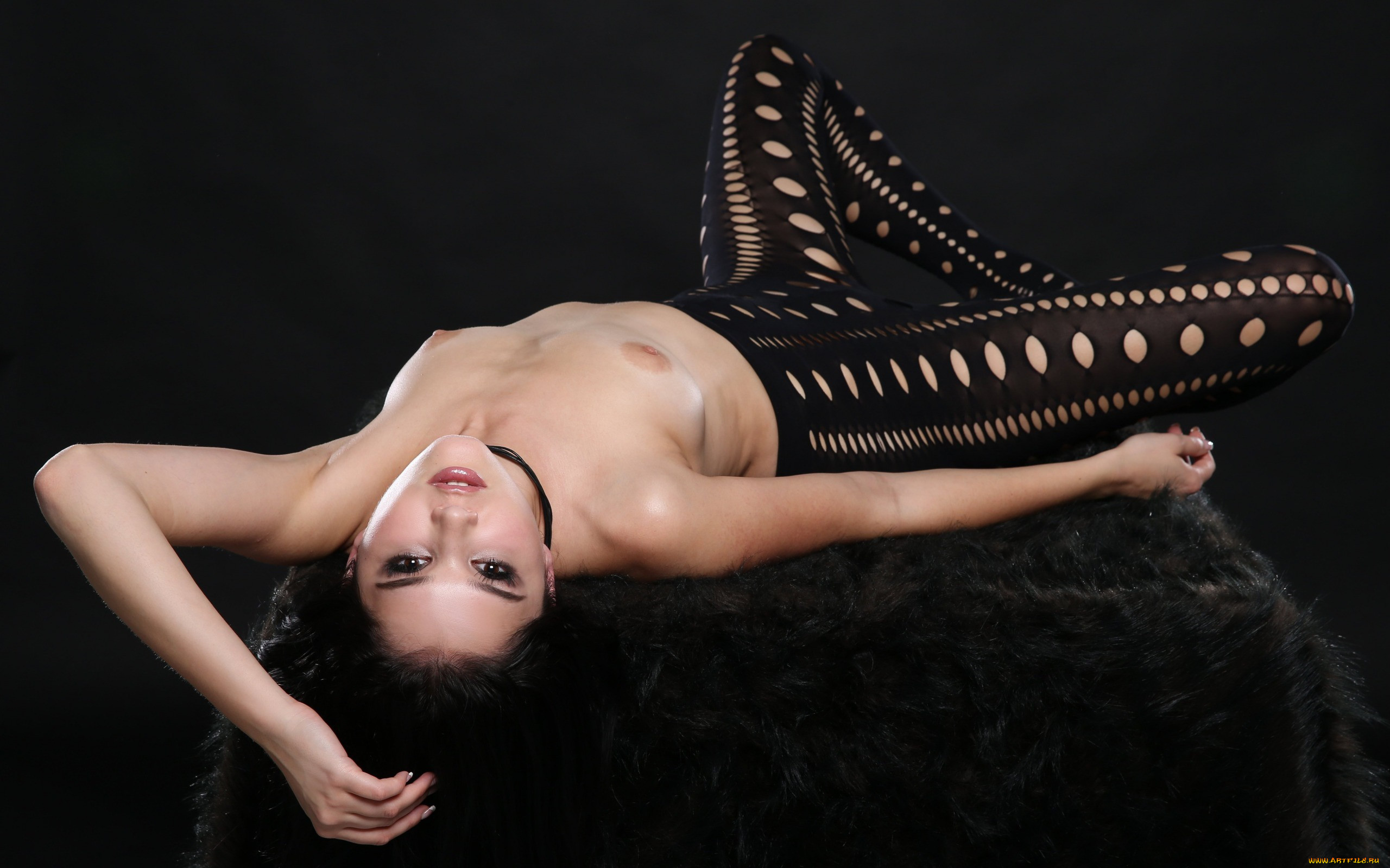 , ,  , , , , , malena, malena fendi